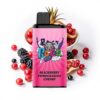 IGET Bar Pro 10000 Puffs - AU Warehouse