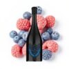 Solaris Champagne Vape 30000 Puffs Disposable Vape