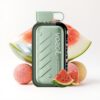 VOZOL GEAR ICE SWEET 50000 Puffs Disposable Vape