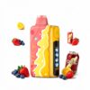 Elf Bar Ice King Summer Edition 40000 Puffs Disposable Vape