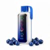 VOZOL Star 20000 Puffs Disposable Vape