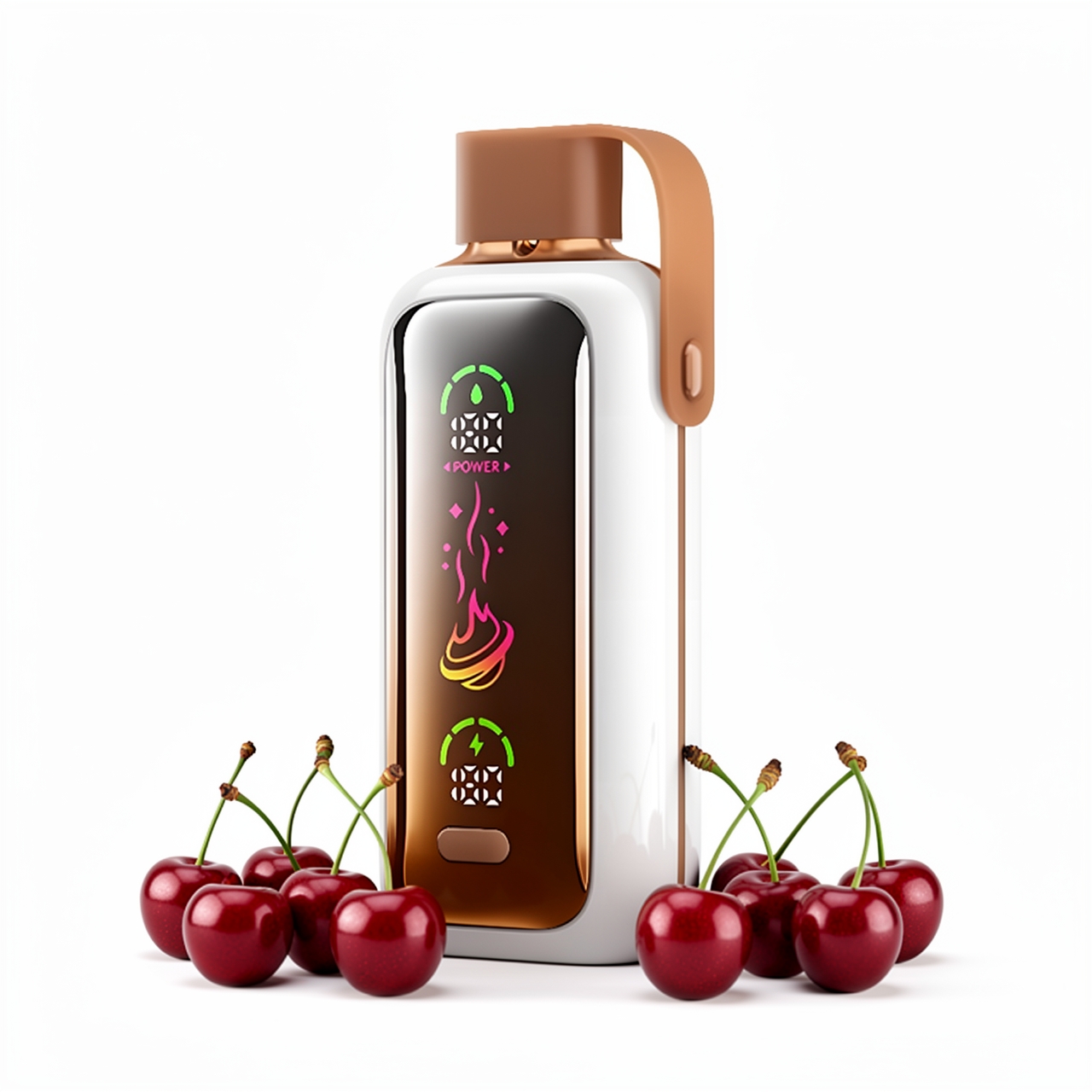 VOZOL Star 20000 Puffs Disposable Vape - Image 3