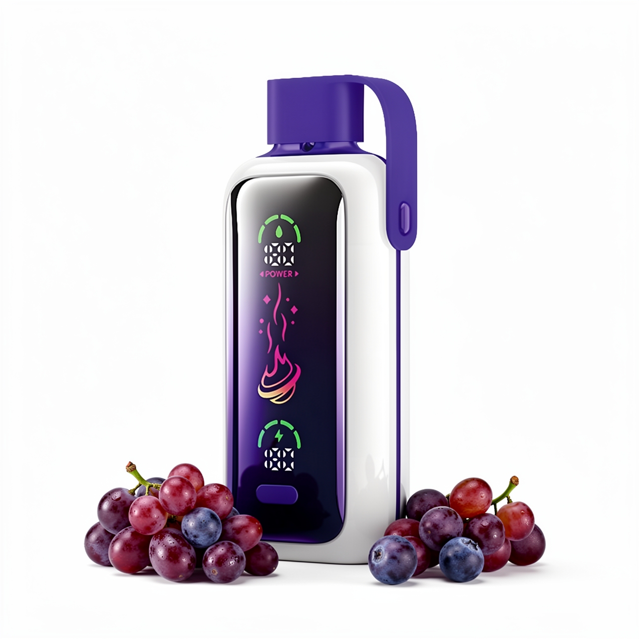 VOZOL Star 20000 Puffs Disposable Vape - Image 5