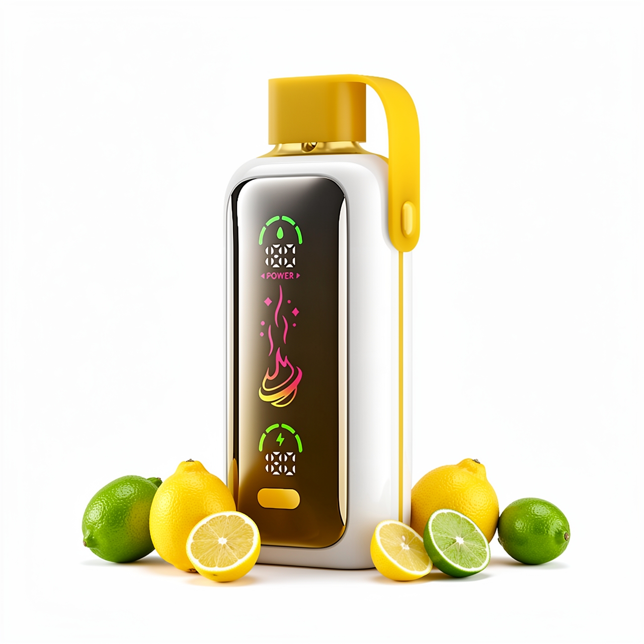 VOZOL Star 20000 Puffs Disposable Vape - Image 6
