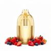 JNR Lila Kiss 60K Puffs Disposable Vape