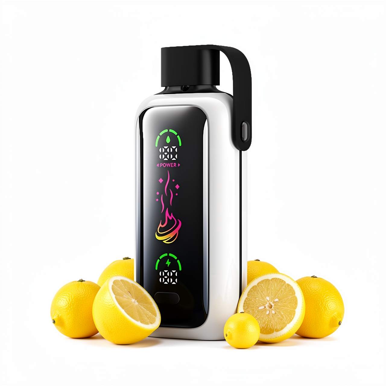 VOZOL Star 20000 Puffs Disposable Vape - Image 12