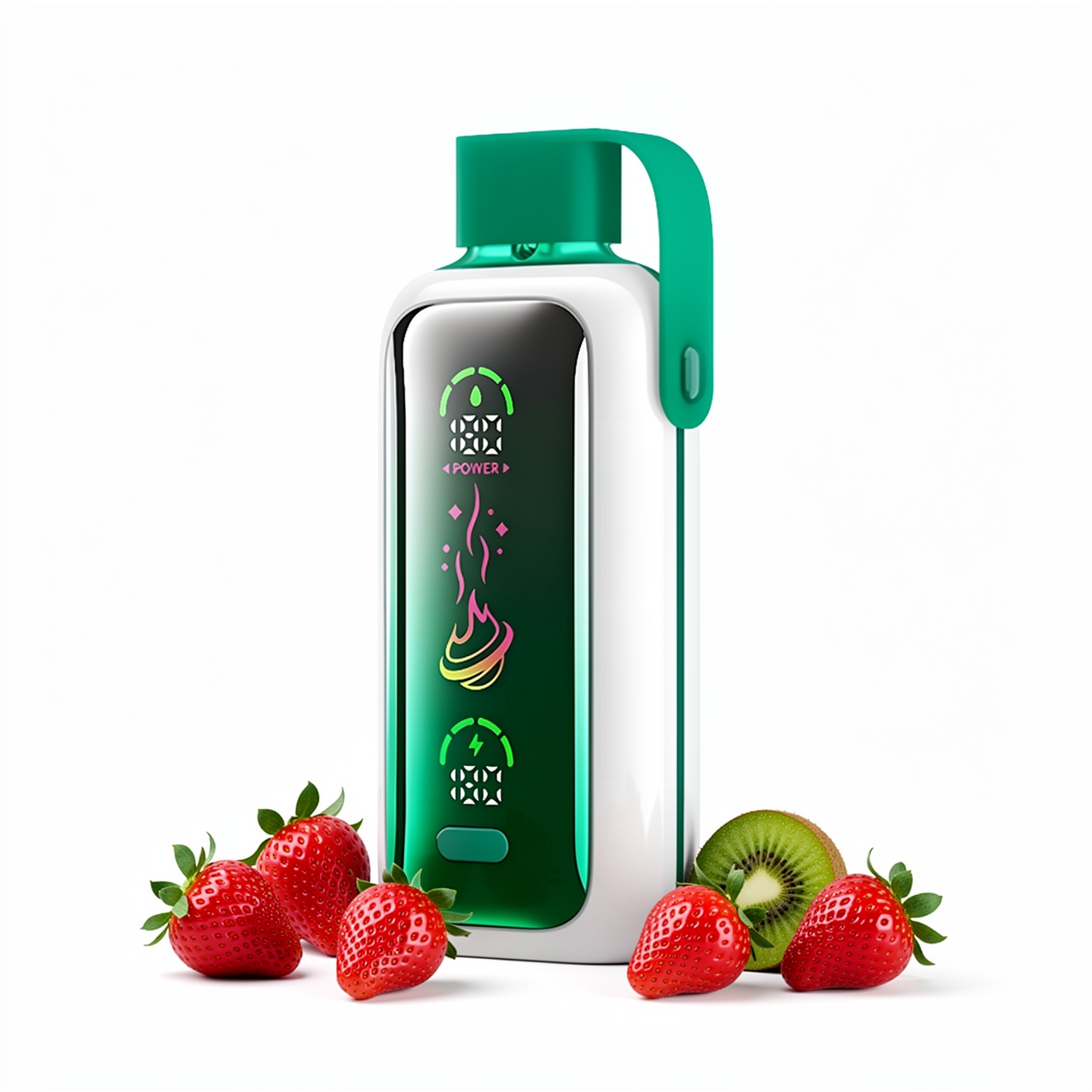 VOZOL Star 20000 Puffs Disposable Vape - Image 15