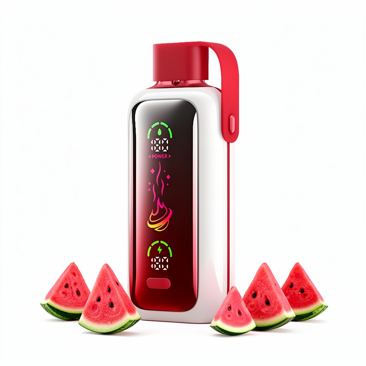 VOZOL Star 20000 Puffs Disposable Vape - Image 18