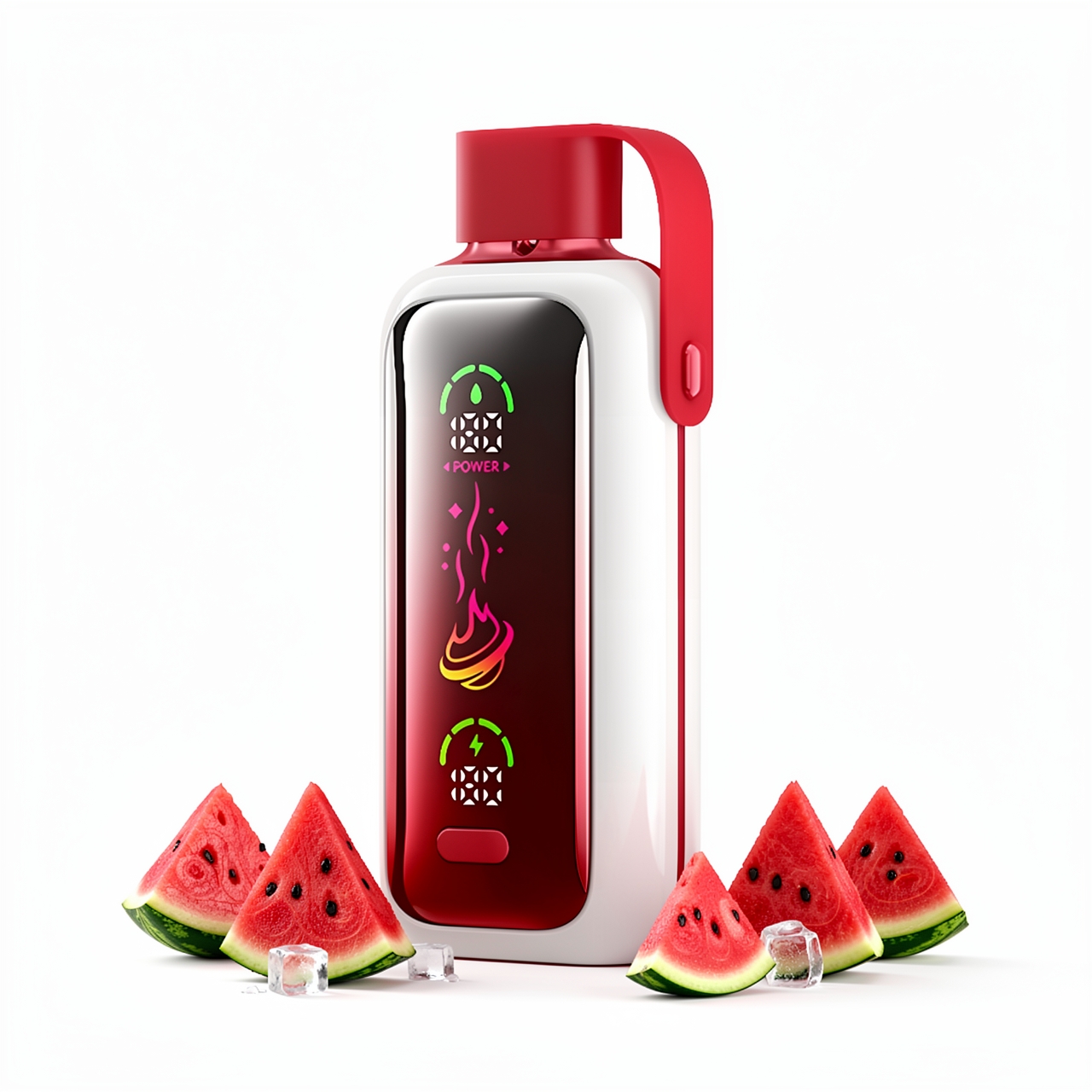 VOZOL Star 20000 Puffs Disposable Vape - Image 19